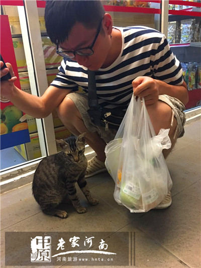 金秋沙巴游 (暑假去沙巴旅游攻略)