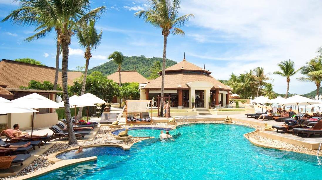 陈一：购购购，Let’sGo!