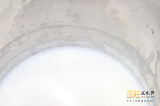 九阳豆浆机dj13rp3,九阳豆浆机dj13rp3的操作视频