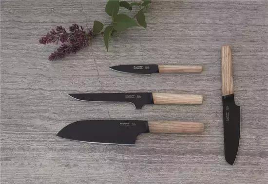 2016德国红点最佳设计奖揭晓,礼品及家居用品产品悉数登场