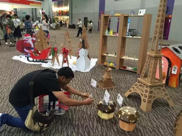 2016德国红点最佳设计奖揭晓,礼品及家居用品产品悉数登场