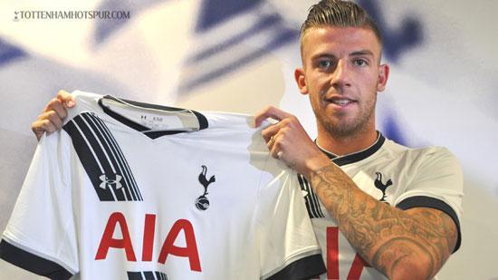 拉莫斯皮克中卫,现役足坛十大中卫拉莫斯皮克