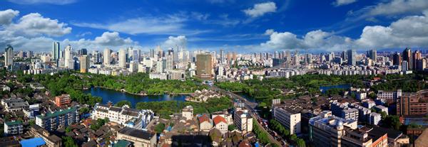 未来最赚钱的几个行业有哪些,未来最赚钱的行业有哪几种