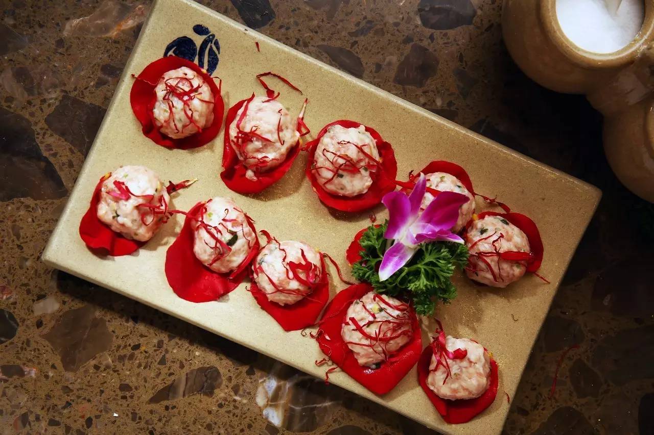 成都必吃馆子100家,成都30家烟火小店