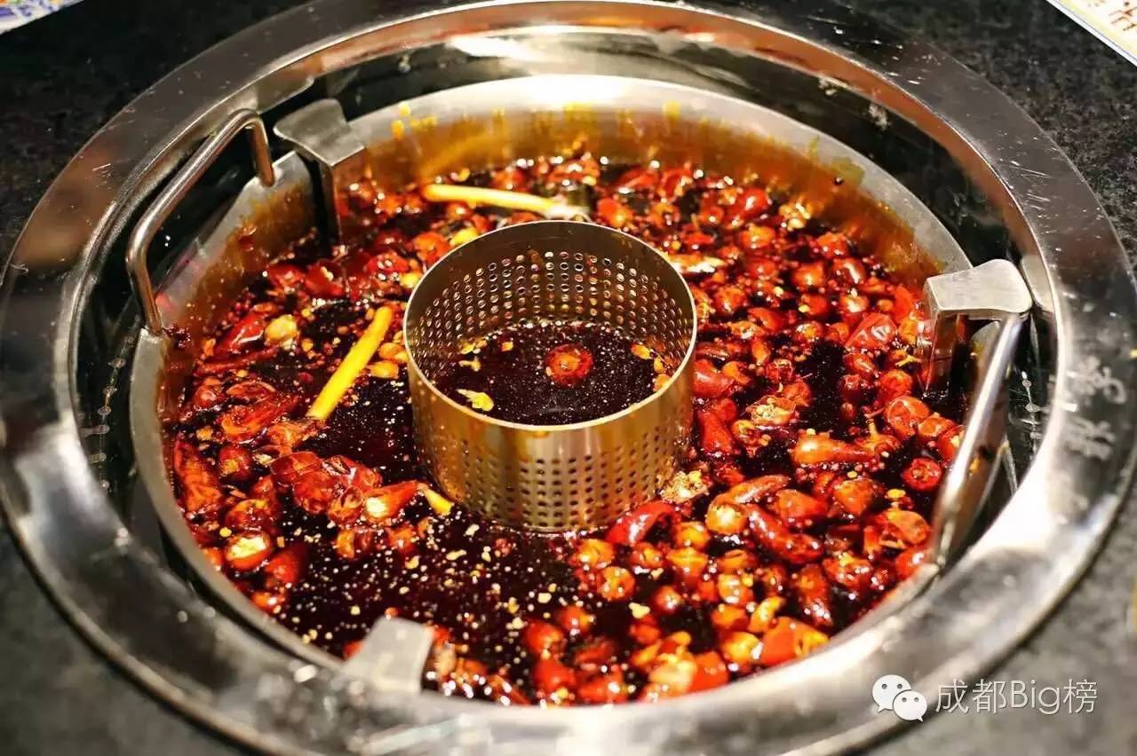 成都必吃馆子100家,成都30家烟火小店