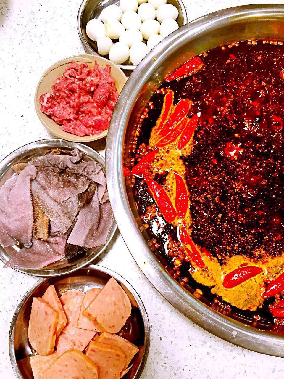 成都必吃馆子100家,成都30家烟火小店