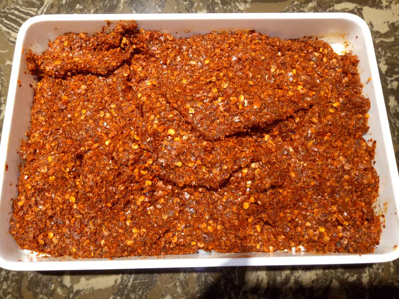 成都必吃馆子100家,成都30家烟火小店