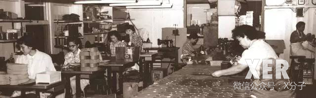 拖鞋为什么贵,真的会有人花100多买拖鞋吗