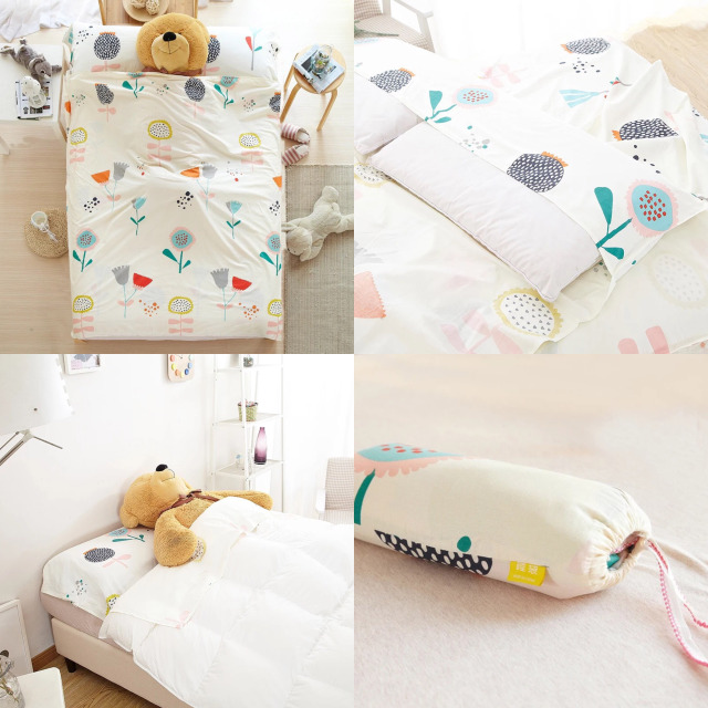 十件暑假必备的旅游神器,夏天旅行神器推荐