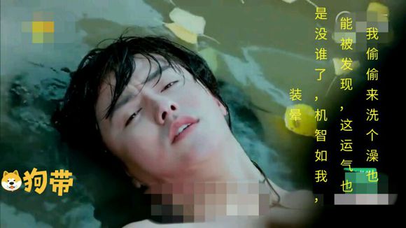 幻城到底讲的是什么,幻城讲的是什么故事