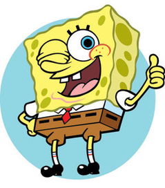 被镜头抓拍明星众生相,镜头抓拍明星微表情有多尴尬