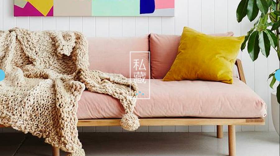 吃那么多土，不就为了在家做个小公主？