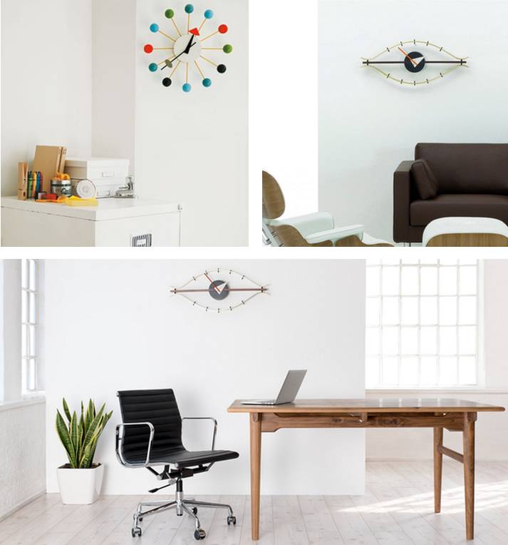 吃那么多土，不就为了在家做个小公主？