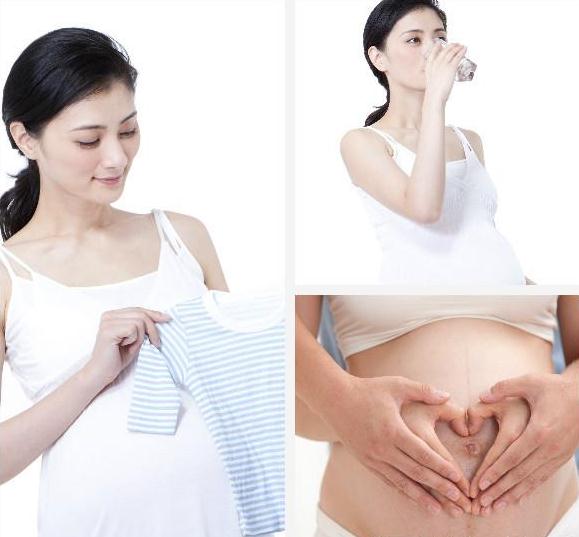 怀孕40天不孕吐正常吗,怀孕6周孕吐不想吃东西如何缓解