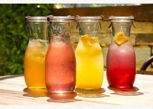 夏日大作战oz系统,夏日大作战