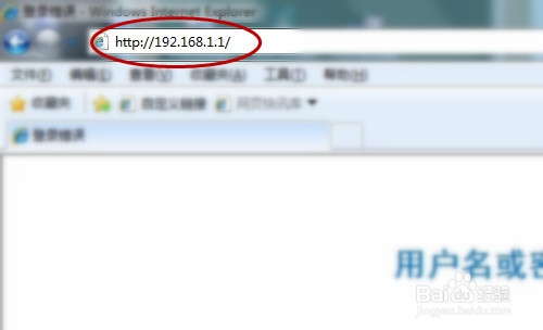 怎样安装无线路由器视频,无线路由器怎么安装和设置
