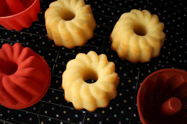 鏌犳浼樻牸,鏌犳閰稿ザ绯栭湝铔嬬硶