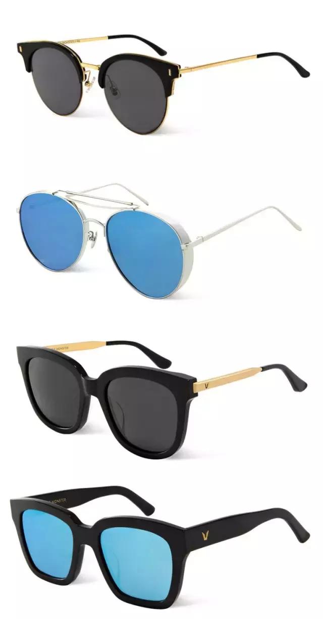 七夕礼物清单男生,七夕礼物送男友推荐