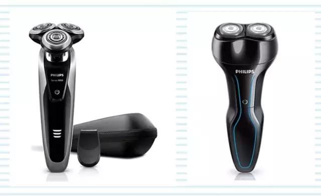 七夕礼物清单男生,七夕礼物送男友推荐