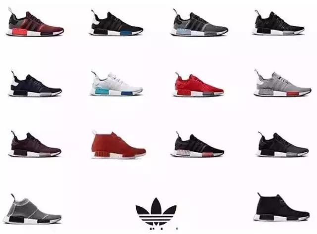 七夕礼物清单男生,七夕礼物送男友推荐