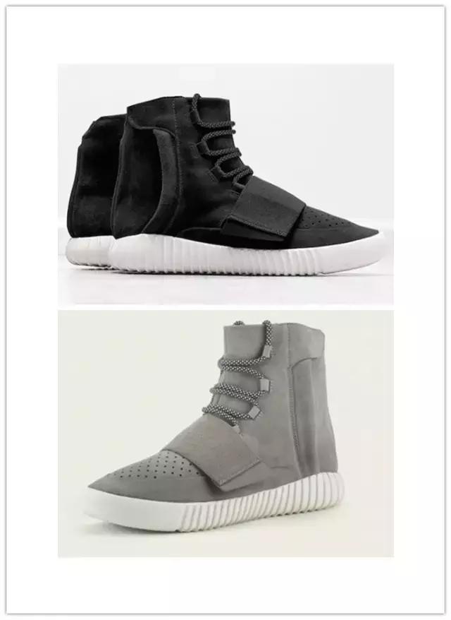 七夕礼物清单男生,七夕礼物送男友推荐