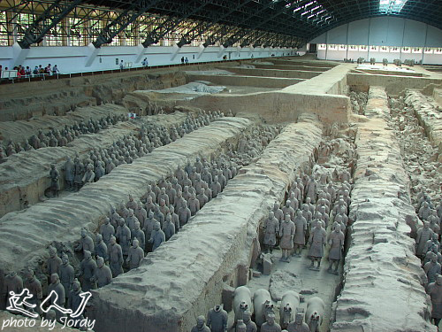 梦回东汉末年,梦回西元2