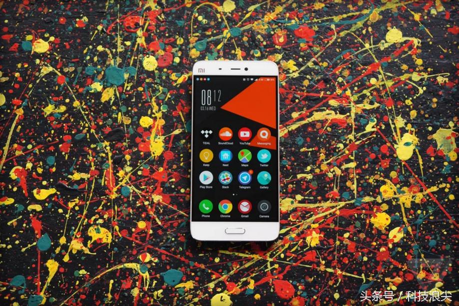 外媒评三星电视,外媒评价三星手机