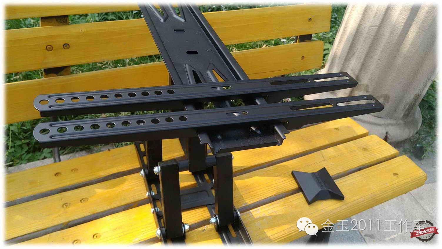 znds鏅鸿兘鐢佃,znds鏅鸿兘鐢佃鍔熻兘