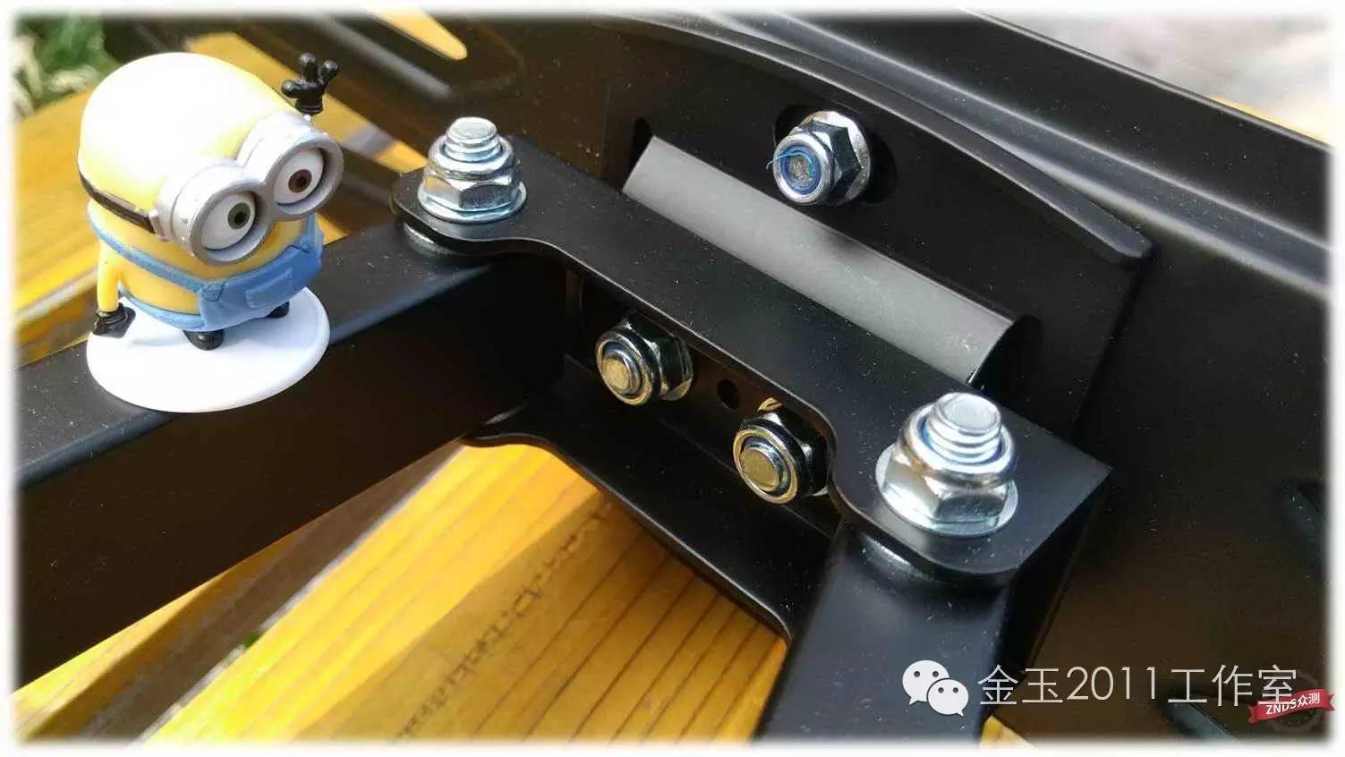 znds鏅鸿兘鐢佃,znds鏅鸿兘鐢佃鍔熻兘