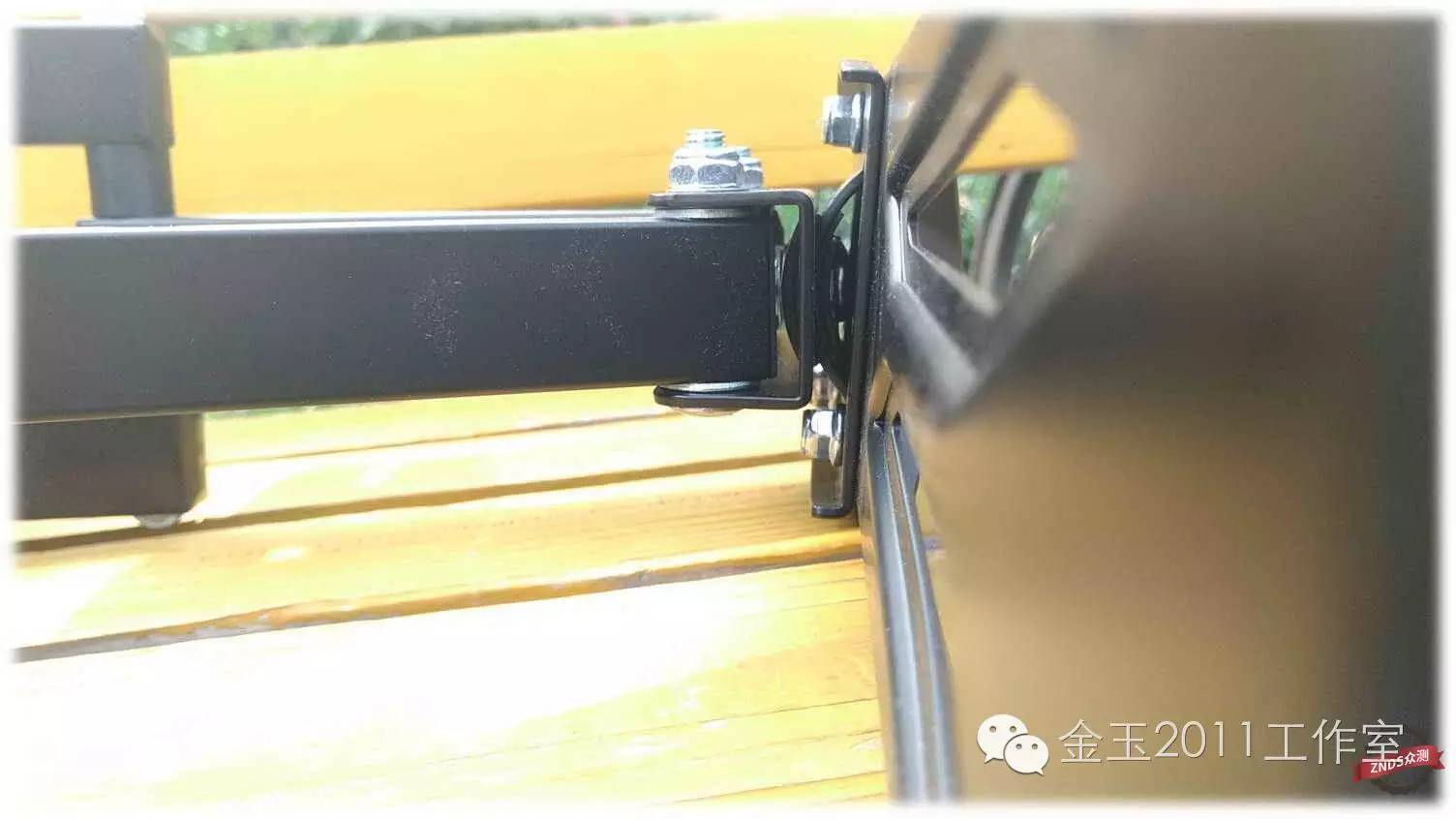 znds鏅鸿兘鐢佃,znds鏅鸿兘鐢佃鍔熻兘