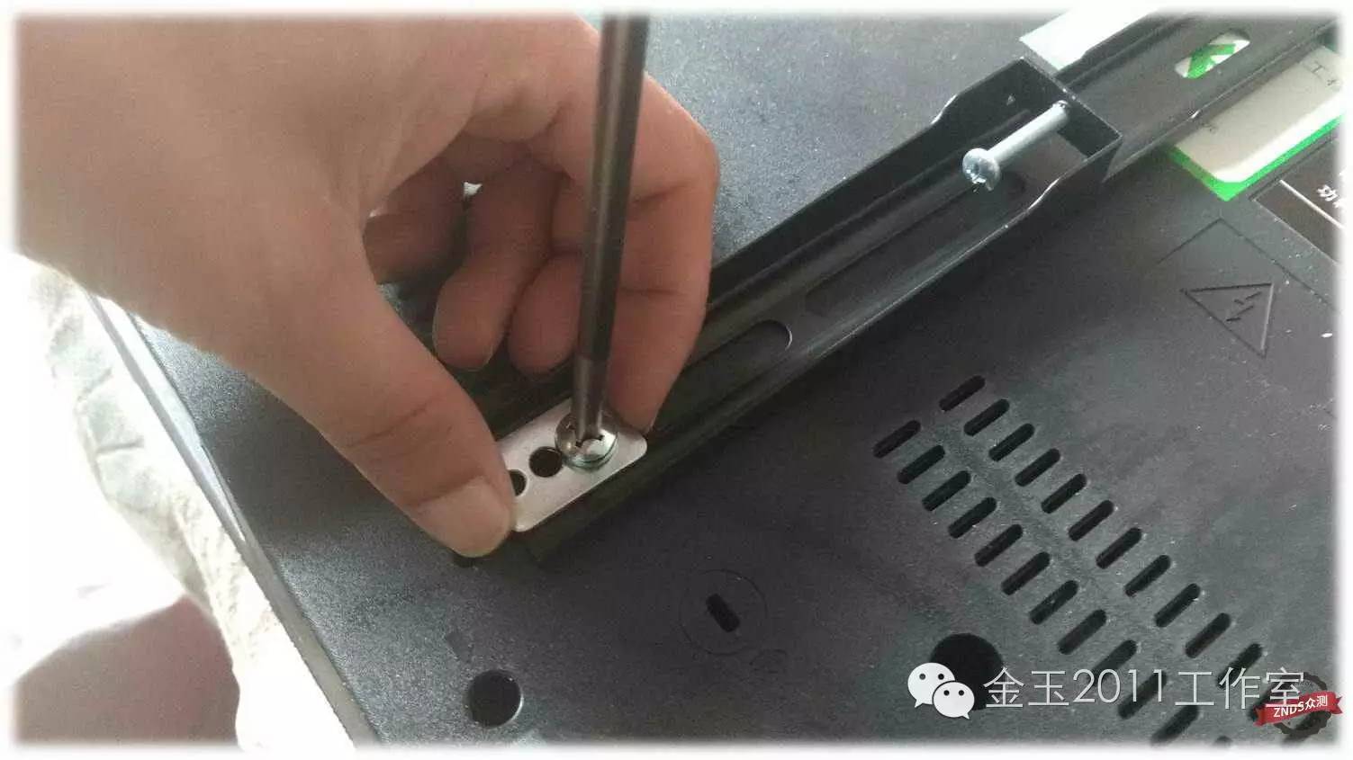 znds鏅鸿兘鐢佃,znds鏅鸿兘鐢佃鍔熻兘