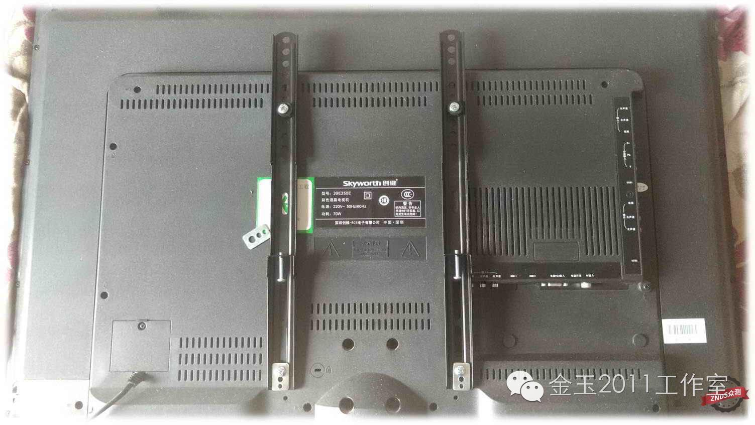 znds鏅鸿兘鐢佃,znds鏅鸿兘鐢佃鍔熻兘