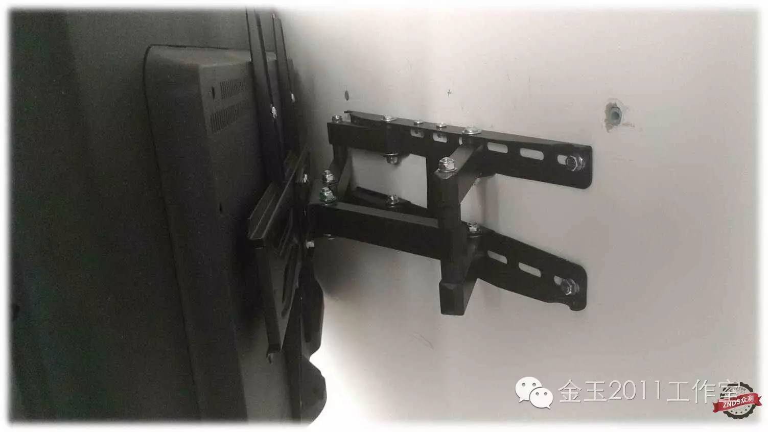 znds鏅鸿兘鐢佃,znds鏅鸿兘鐢佃鍔熻兘