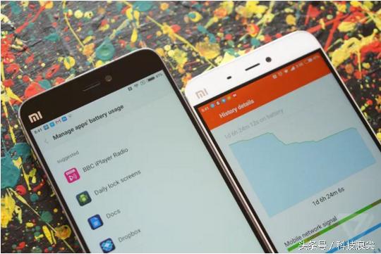 外媒评三星电视,外媒评价三星手机