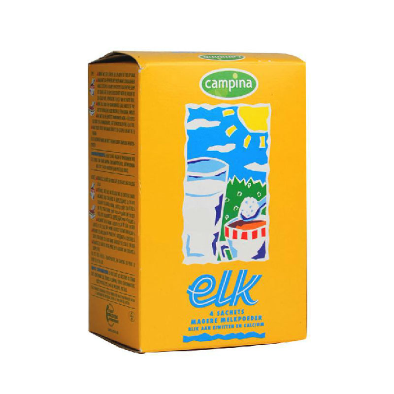 荷兰奶粉哪种是最好的,荷兰奶粉有什么秘密