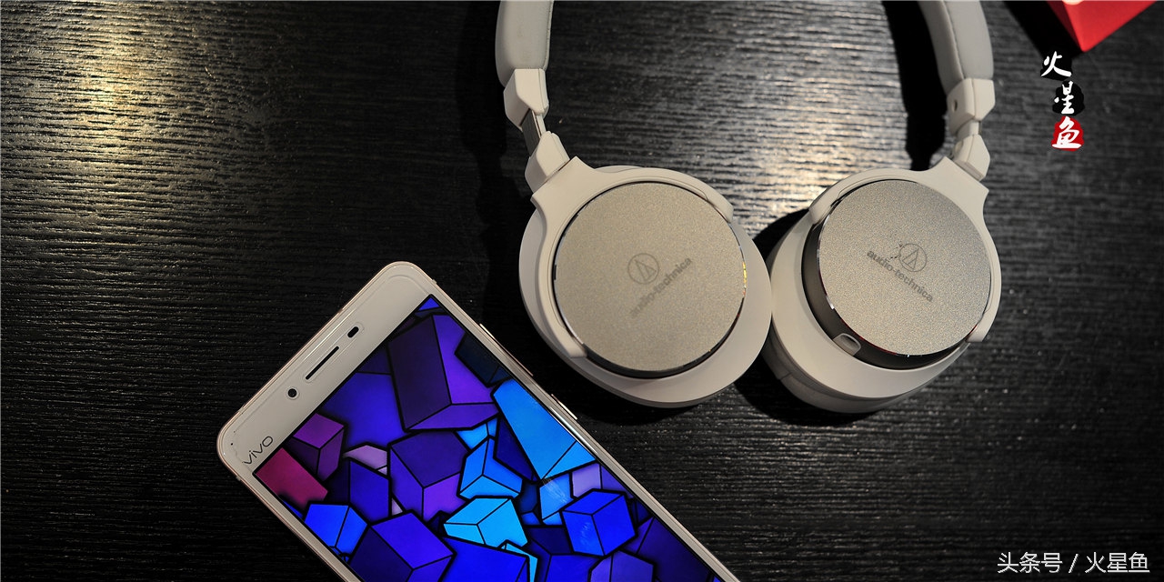 铁三角耳机cks550x,铁三角ath-ckr5耳机