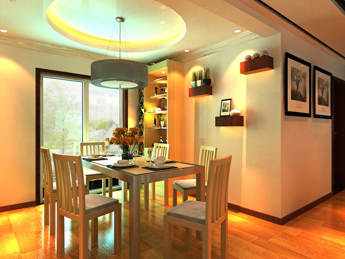 108平家装设计现代简约,108平创意装修