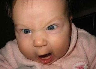 姨妈来了一点点又好像不是姨妈,感觉来的是姨妈但不是姨妈