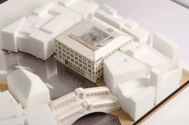 亚洲第一商场威尼斯,威尼斯高档商场