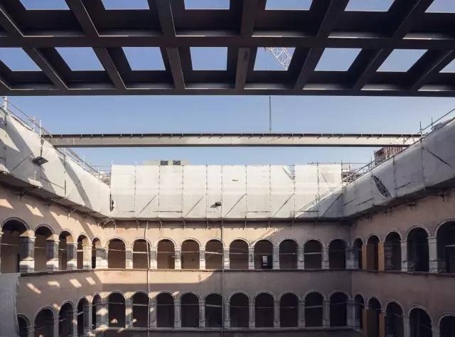 亚洲第一商场威尼斯,威尼斯高档商场