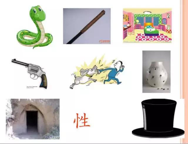 梦的解析梦指什么,梦的解析摘要