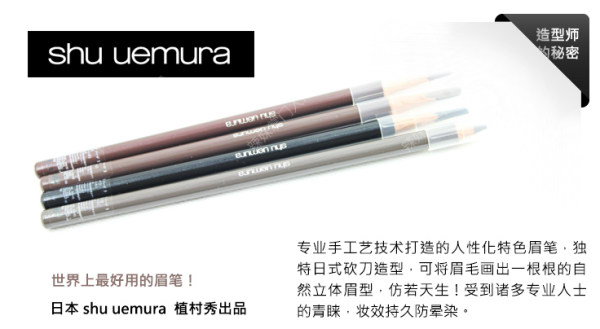 不用美颜相机拍照的女生,不用美颜的美女摄影