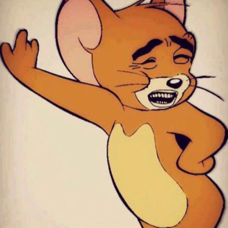 你过去想象不到的教程:让你既可以做纯爷们还可以做伪娘!