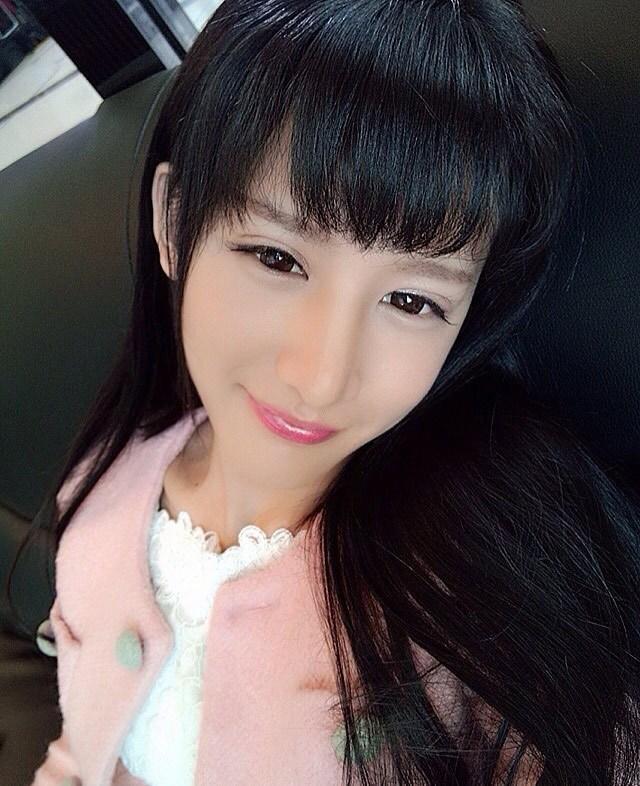 你过去想象不到的教程:让你既可以做纯爷们还可以做伪娘!