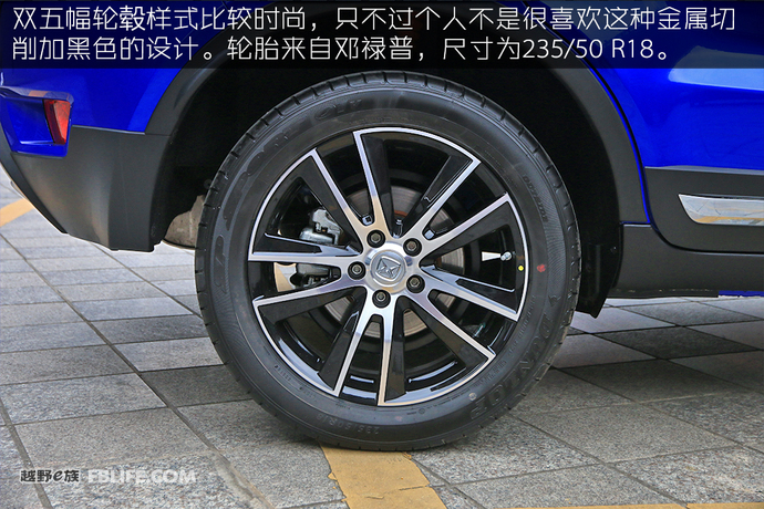 江铃驭胜s3301.5t手动挡二手车,江铃汽车驭胜s330评价