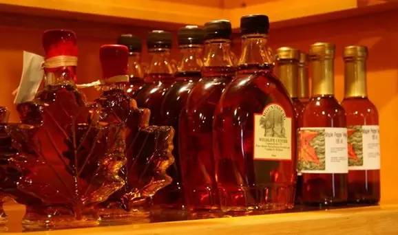 国外机场免税店购物流程,迪拜机场免税店买什么最划算