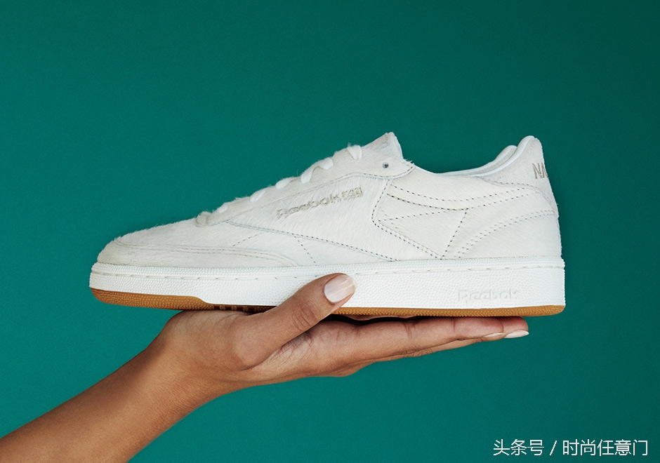 十大公认最强球鞋2020高颜值,2021十大必买实战球鞋