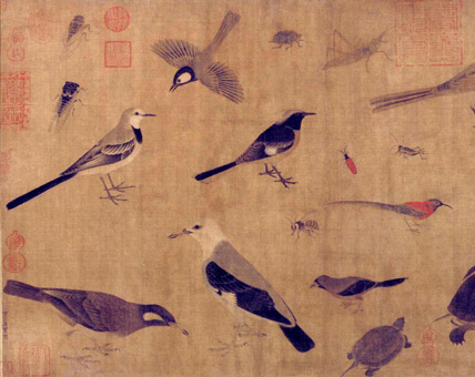 要想成为一名雅士你要学会这几招|雅士修炼秘籍（四）