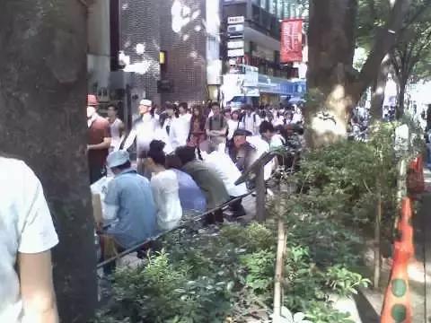 日本羽毛的价格,日本手工纯银羽毛多少钱