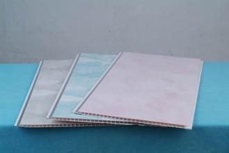 吊顶钛镁合金条用什么材质的好,什么材质吊顶最好最实用